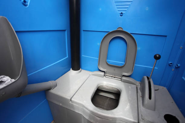 Best Wedding porta potty rental  in Morrow, OH