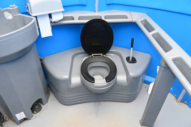 Reliable Morrow, OH porta potty rental Solutions